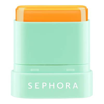 SEPHORA COLLECTION
Color Twister - Color Changing Cheek & Lip Tint 8.5g
