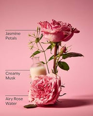 Bath & Body Works Rose Fine Fragrance Mist