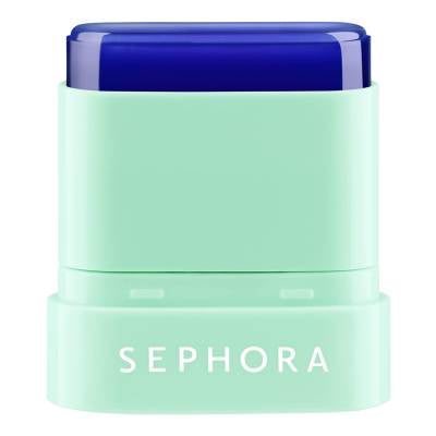 SEPHORA COLLECTION
Color Twister - Color Changing Cheek & Lip Tint 8.5g