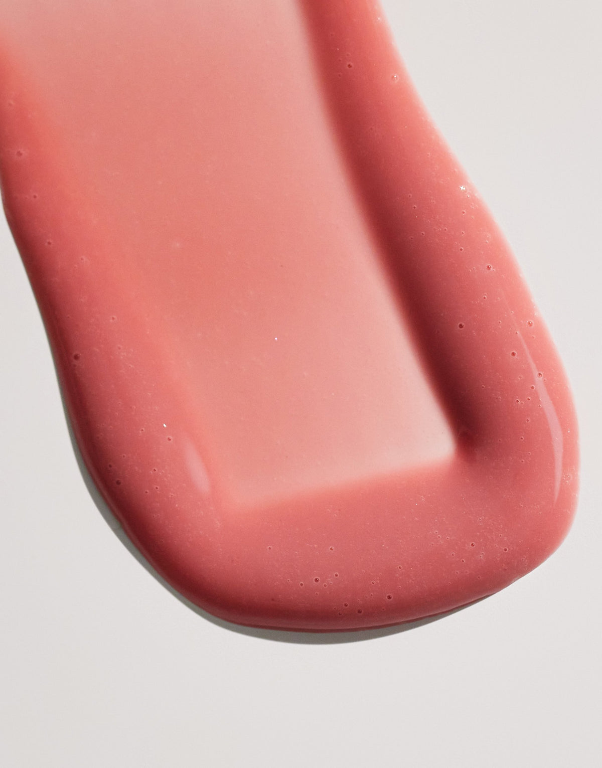 Too Faced Lip Injection Cooling Instant Lipgloss
