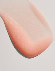 Too Faced Lip Injection Cooling Instant Lipgloss