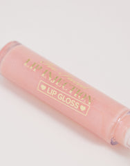 Too Faced Lip Injection Cooling Instant Lipgloss