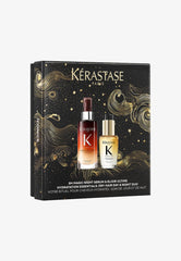 KÉRASTASE ICONICS GIFT SET - Hair set