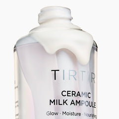 TIRTIR CERAMIC MILK AMPOULE
