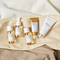 SKIN1004 MADAGASCAR CENTELLA TRAVEL KIT - STANDARD