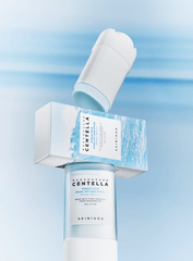SKIN1004 MADAGASCAR CENTELLA HYALU-CICA SILKY-FIT SUN STICK -