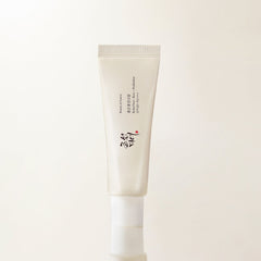 Beauty of Joseon RELIEF SUN : RICE + PROBIOTICS
