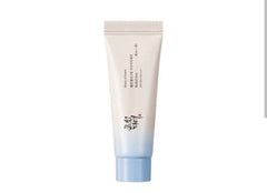 Beauty of Joseon RELIEF SUN AQUA FRESH RICE + B5