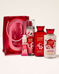 Bath And Body Works Japanese Cherry Blossom