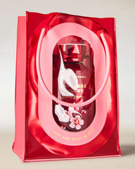 Bath And Body Works Japanese Cherry Blossom