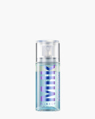 Milk Makeup Hydro Grip Hydrating Setting Spray Mini