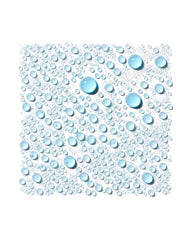 Milk Makeup Hydro Grip Hydrating Setting Spray Mini