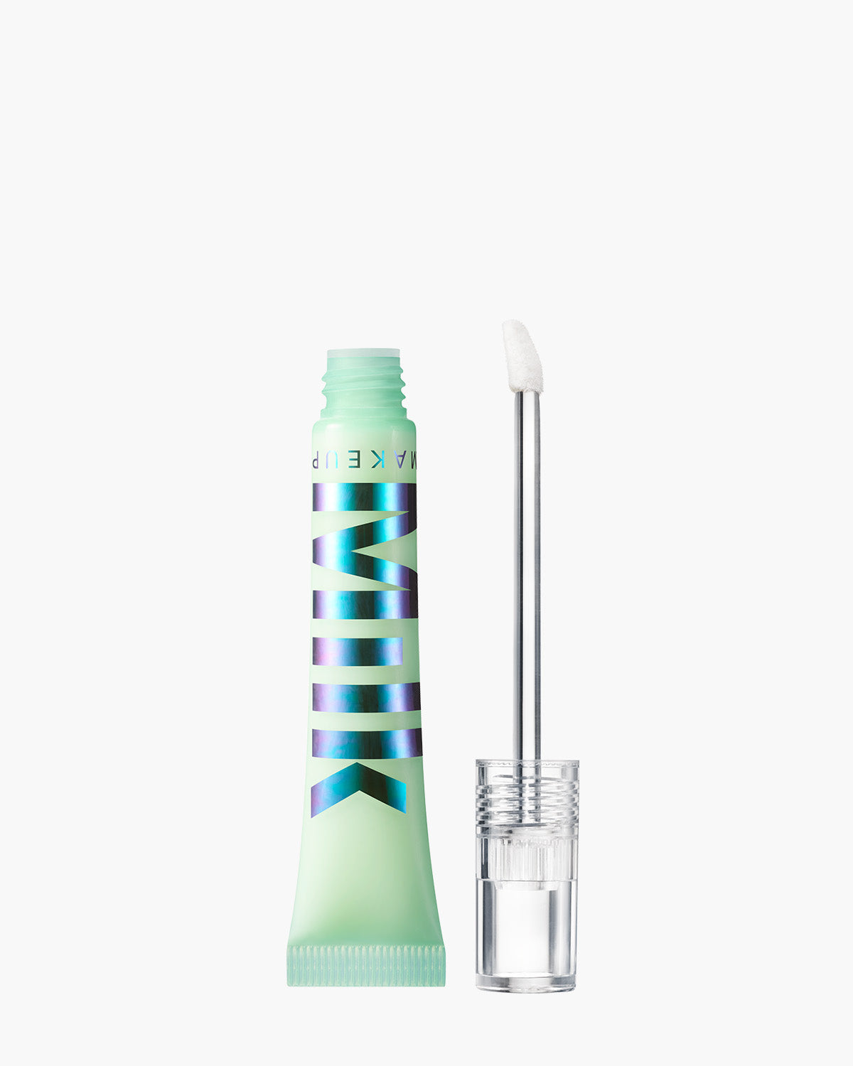 Milk Makeup Hydro Grip Eye Primer
hydrating eye primer