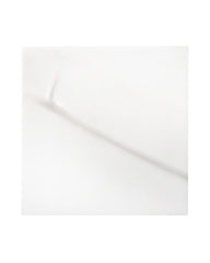 Milk Makeup Hydro Grip Eye Primer
hydrating eye primer