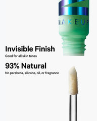 Milk Makeup Hydro Grip Eye Primer
hydrating eye primer