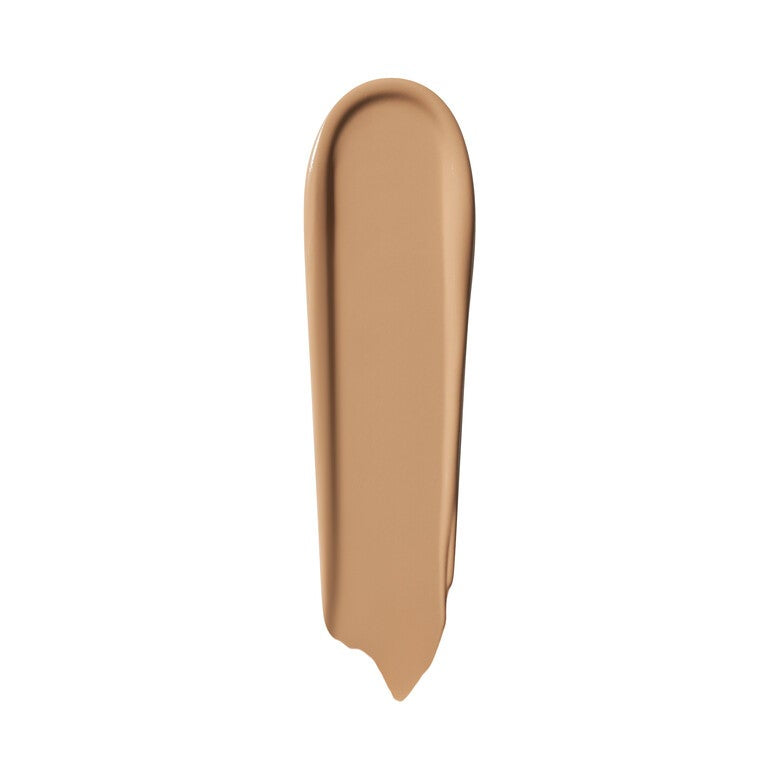 e.l.f. Soft Glam Satin Foundation