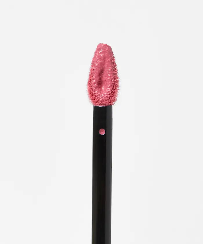 NYX SWEET CHEEKS SOFT CHEEK TINT