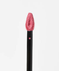 NYX SWEET CHEEKS SOFT CHEEK TINT