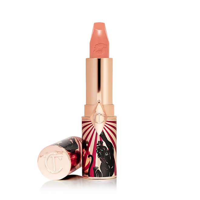 Charlotte Tilbury HOT LIPS 2