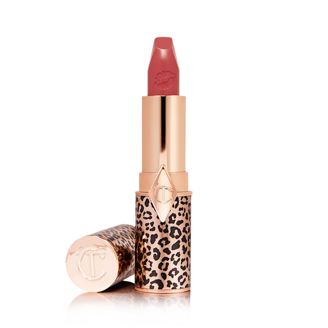 Charlotte Tilbury HOT LIPS 2