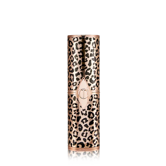 Charlotte Tilbury HOT LIPS 2