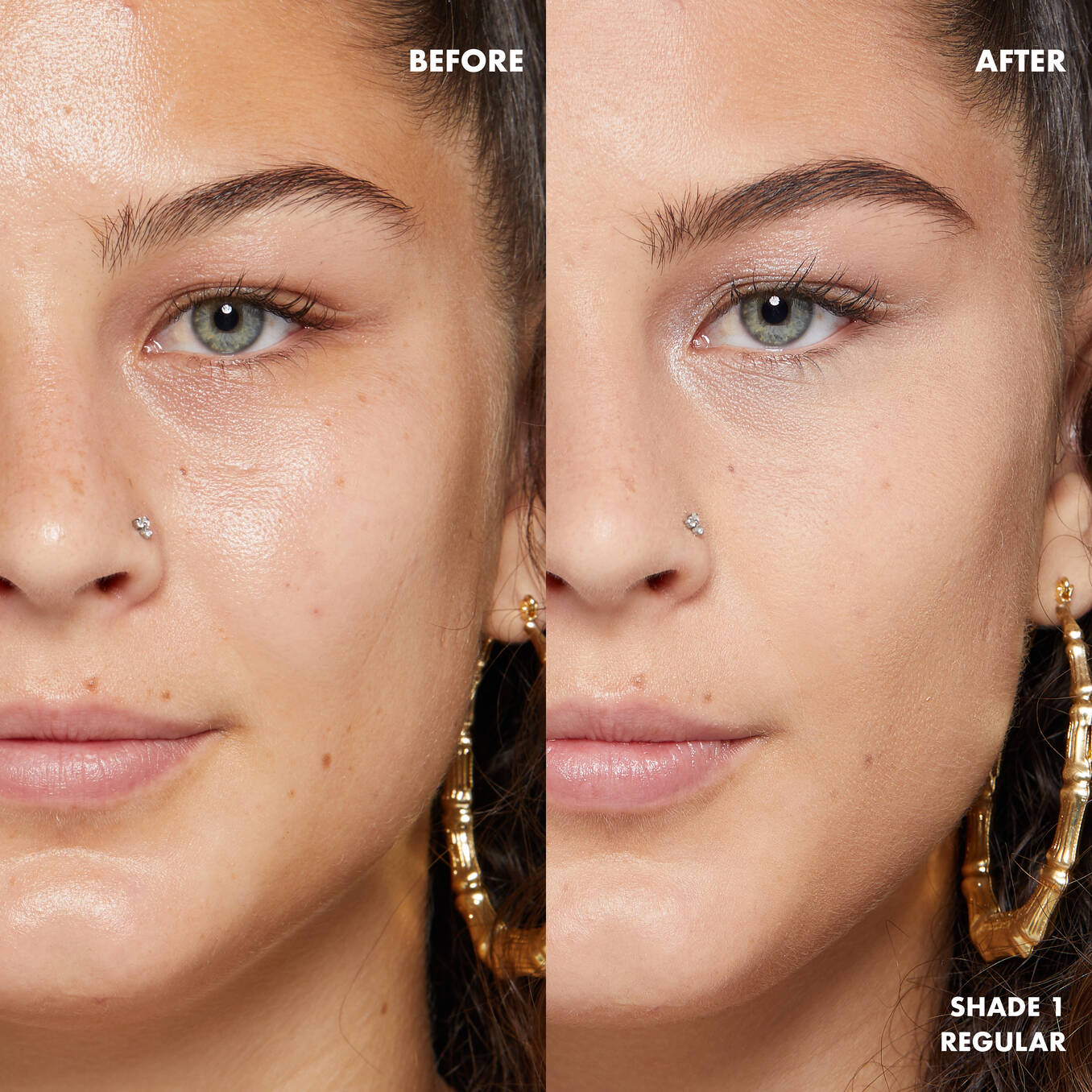 NYX PORE FILLER PRIMER