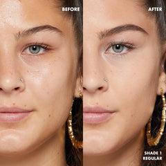 NYX PORE FILLER PRIMER