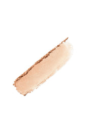 Fenty Beauty Demi Glow Light diffusing Highlighter