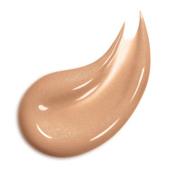 ARMANI BEAUTY SKIN TINT