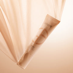 ARMANI BEAUTY SKIN TINT