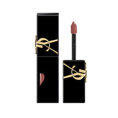 YSL THE INKS VINYL CREAM HIGH SHINE LIP STAIN