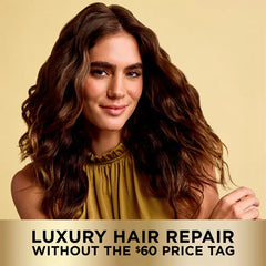 Pantene Miracle Rescue 10 in 1 Multitasking Leave-in Spray