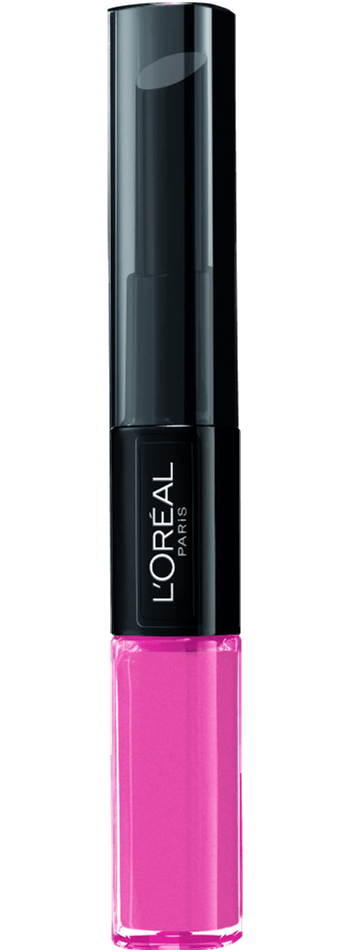 Loreal INFALLIBLE PRO-LAST COLOR
