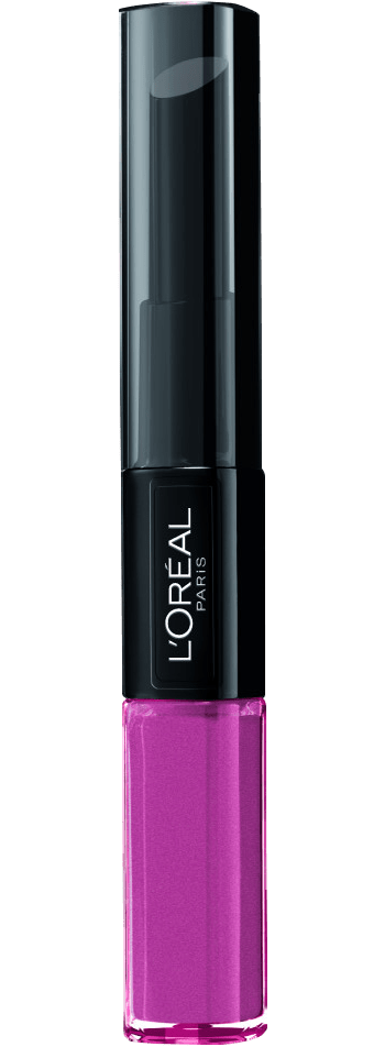 Loreal INFALLIBLE PRO-LAST COLOR