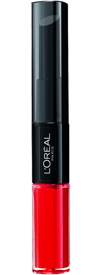 Loreal INFALLIBLE PRO-LAST COLOR