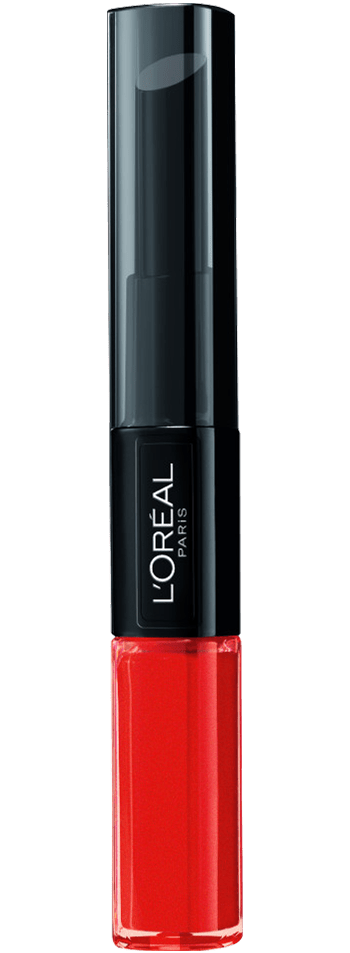 Loreal INFALLIBLE PRO-LAST COLOR