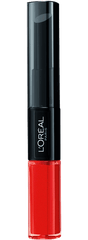 Loreal INFALLIBLE PRO-LAST COLOR