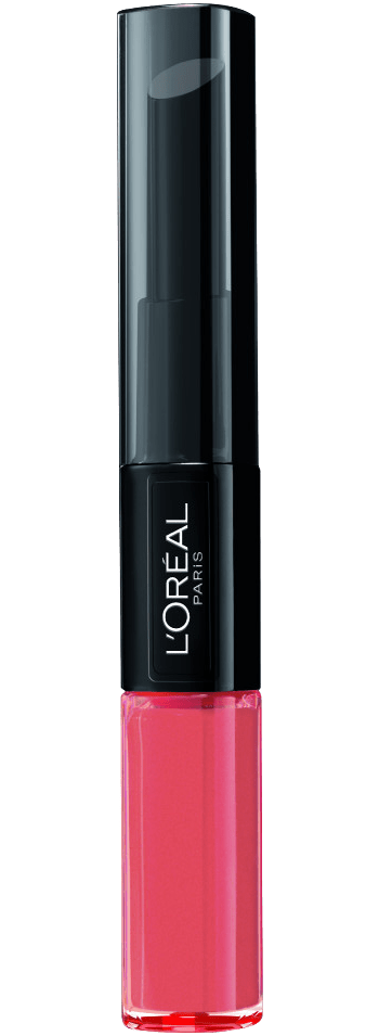 Loreal INFALLIBLE PRO-LAST COLOR