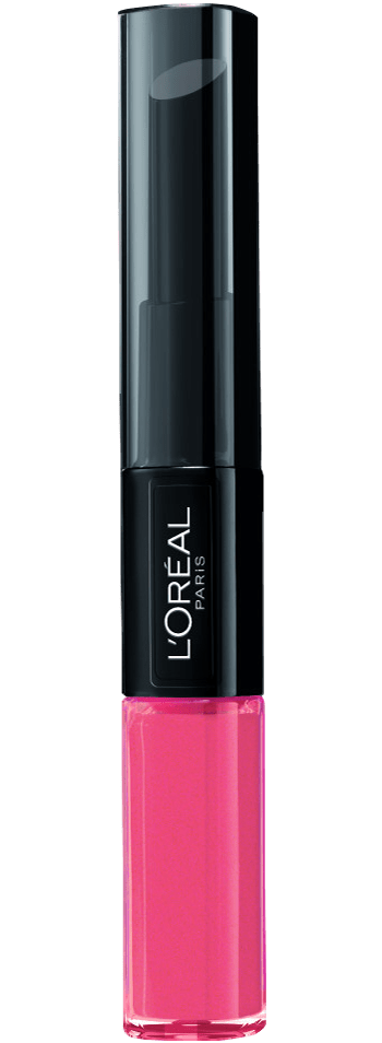 Loreal INFALLIBLE PRO-LAST COLOR