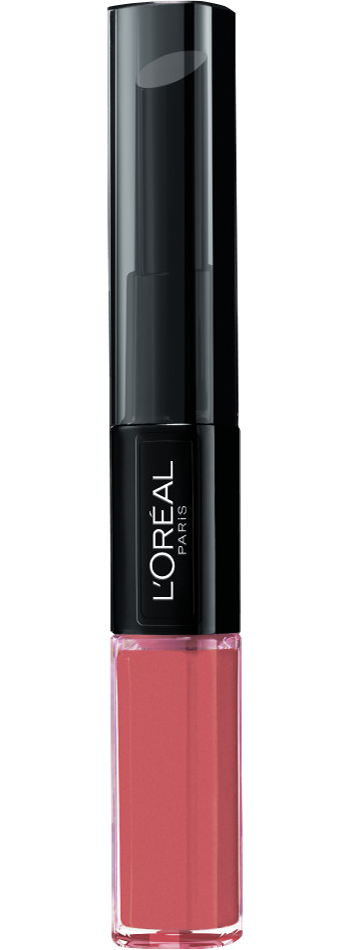 Loreal INFALLIBLE PRO-LAST COLOR