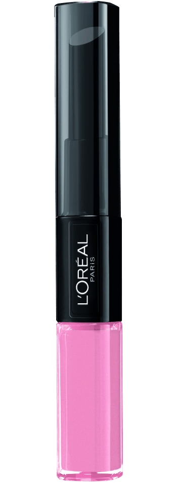 Loreal INFALLIBLE PRO-LAST COLOR