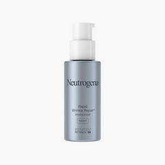 Neutrogena Rapid Wrinkle Repair Retinol Moisturizer  29ml