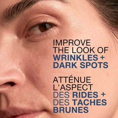 Neutrogena® Rapid Wrinkle Repair Retinol Pro+ Serum