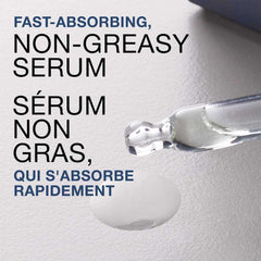 Neutrogena® Rapid Wrinkle Repair Retinol Pro+ Serum