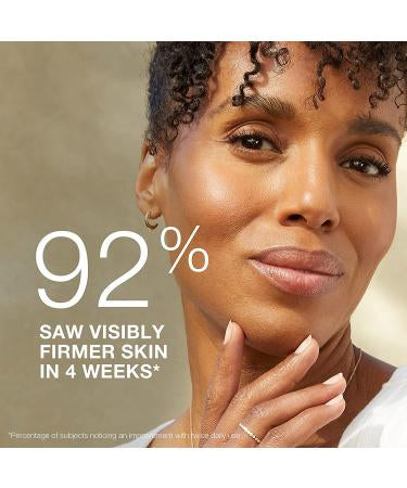 Neutrogena Rapid Firming Collagen Triple Lift Face Serum
