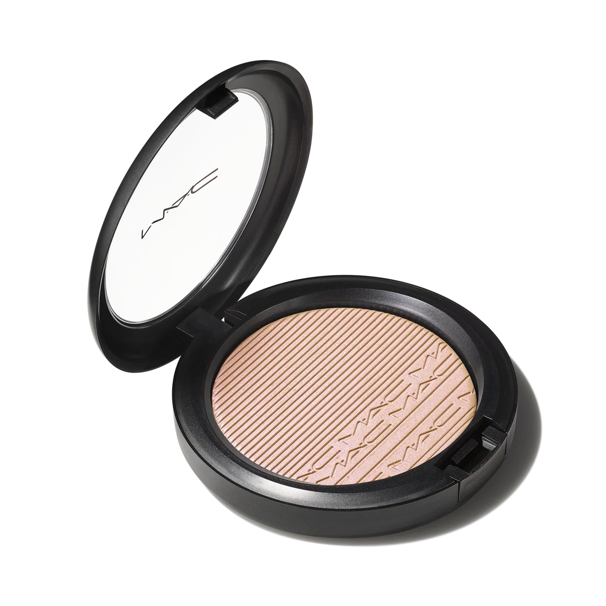 MAC Extra Dimension Skin-Finish Highlighter