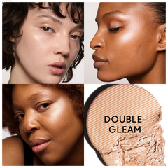 MAC Extra Dimension Skin-Finish Highlighter
