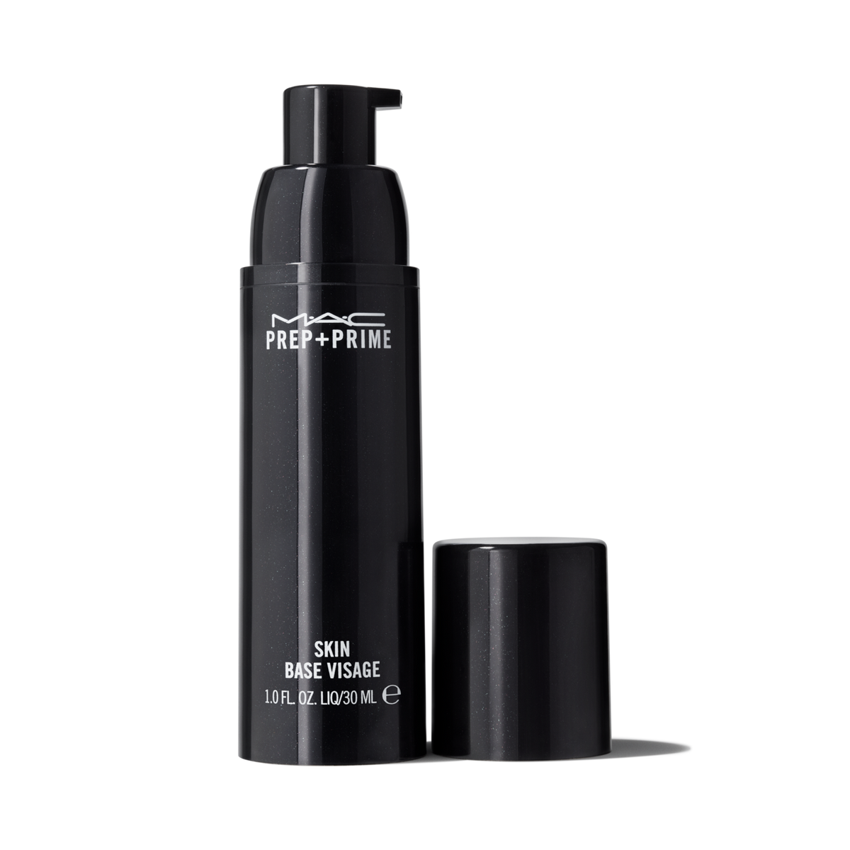 MAC Prep + Prime Skin Base Visage