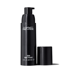 MAC Prep + Prime Skin Base Visage