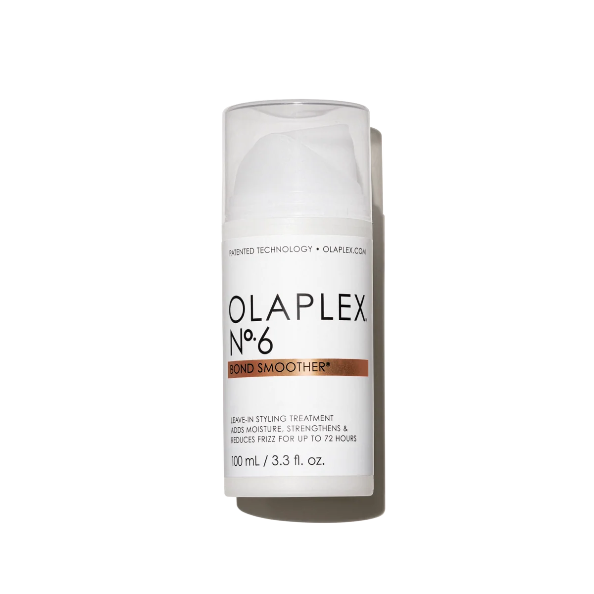 Olaplex Nº.6 BOND SMOOTHER®